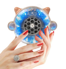  ANS Liner Jet (ALJ) - LED Wet End Only