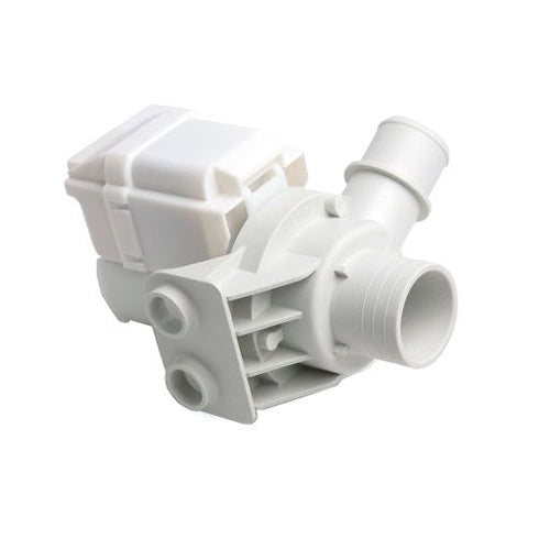 Discharge Pump Motor | Nail Marketplace