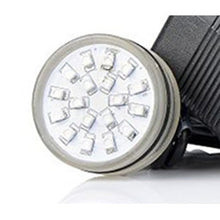  Light Bulb - 18 LED SMD
