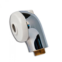  ANS - Shower Head