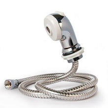  ANS - Shower Head Complete