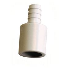  Barb 3/8 x 1/2 SPG (LG Pump) Part #73818 (1LB Pump)