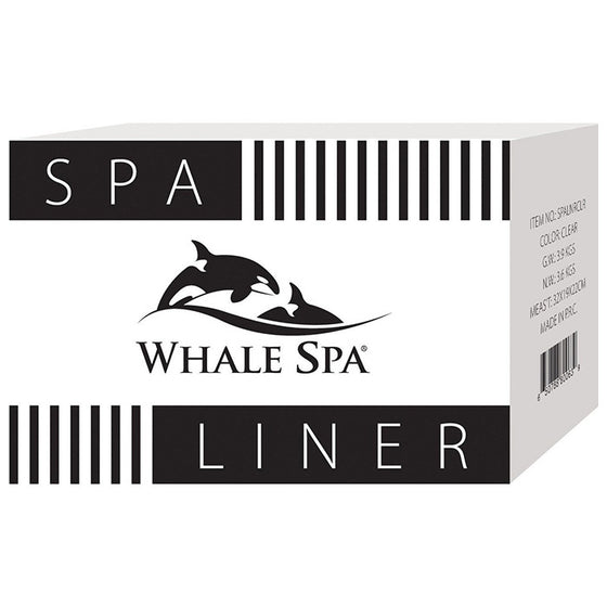 Cheri Disposable Liners - 400/BOX