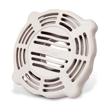 Genieye Pipe-Less Jet Cover - New