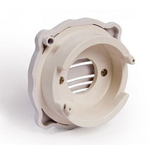  Genieye Pipe-Less Jet Cover - Old