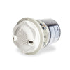 Genieye Pipe-Less Motor - Discontinued & Replaced By