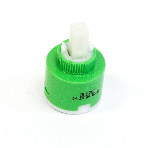 J&A - Cartridge for Faucet