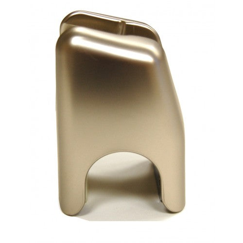 J&A - Shower holder for Lenox Glass Spa