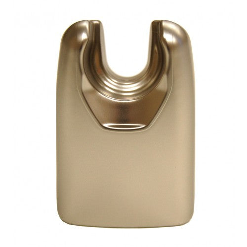 J&A - Shower holder for Lenox Glass Spa