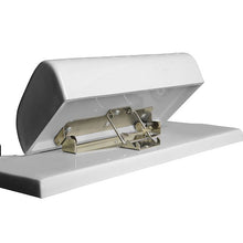  Katai Footrest w/ Mechanism