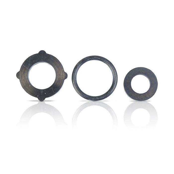 ANS - Shower Head O-Ring & Gasket Set