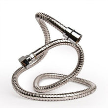  ANS - Shower Head Stainless Hose