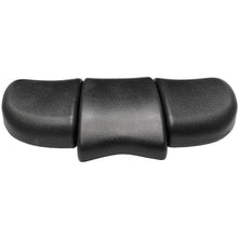  WS - Footrest Form Pads for Whale Spa