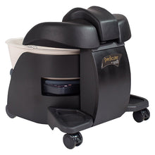  Pedicute Portable Spa