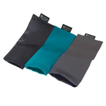  Holistic Alchemy™ Eye Pillow Case
