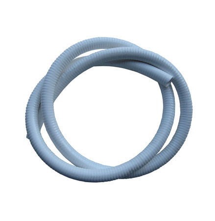 Flex Water Hose