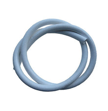  Flex Water Hose