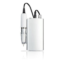 Portable Drill - Cordless & Rechargeable with Holder
