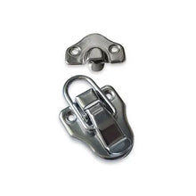  Replacement latch for massage tables (1x)