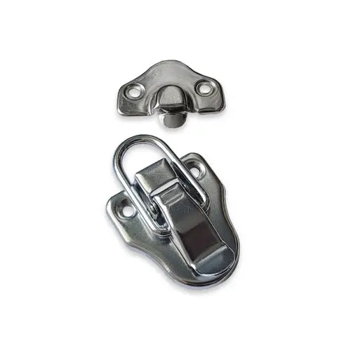 Replacement latch for massage tables (1x)
