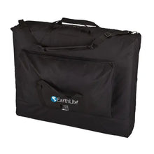  Professional Carry Case