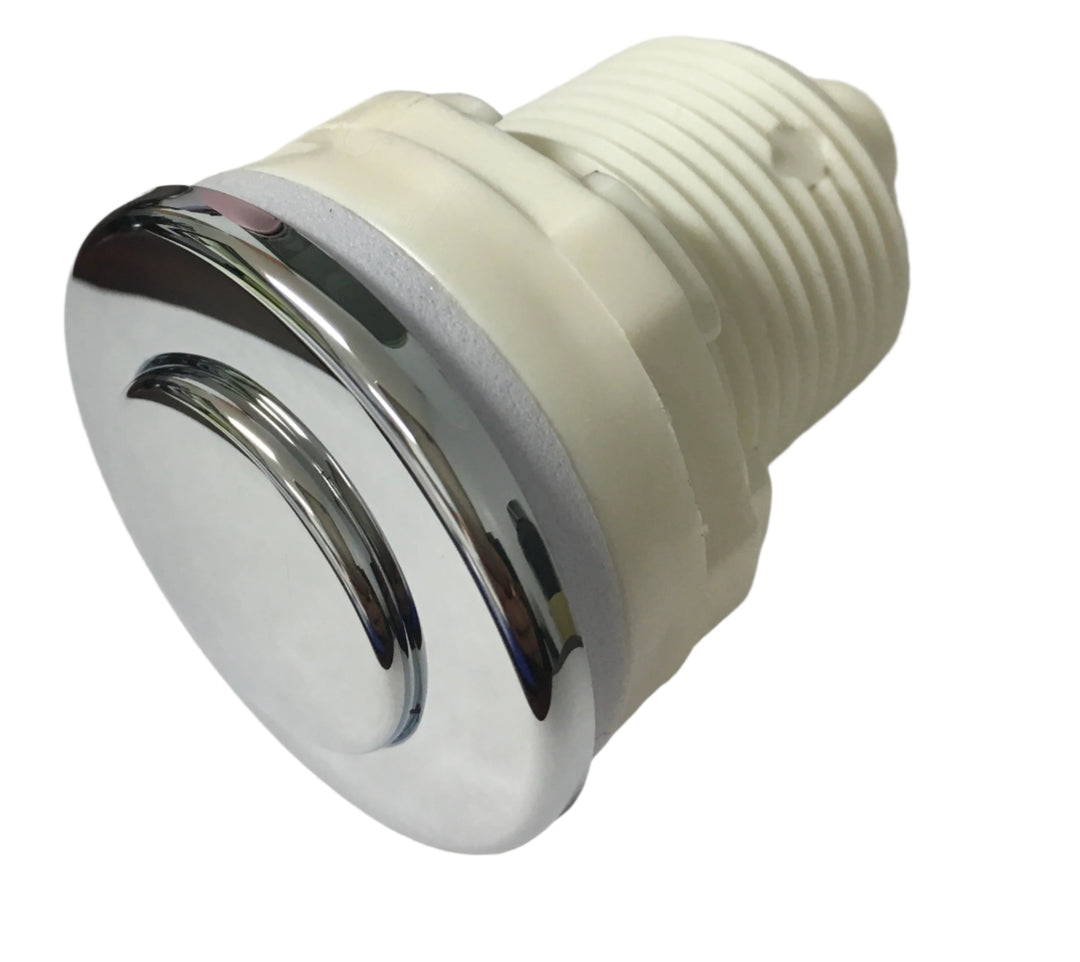 PofA - Air Button