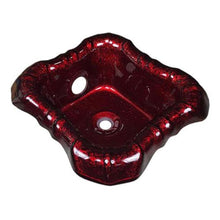  PofA - iCloud Glass Bowl