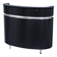  Star Ferry LED Lighted Reception Desk