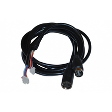  TSPA - Remote Cable Male & Female