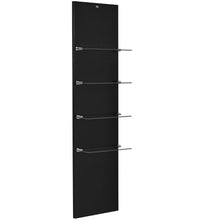  Vina Retail Display Shelf