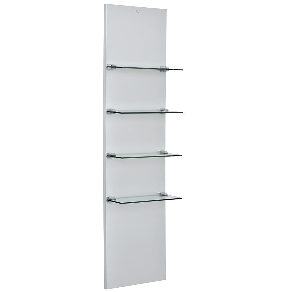 Vina Retail Display Shelves Package