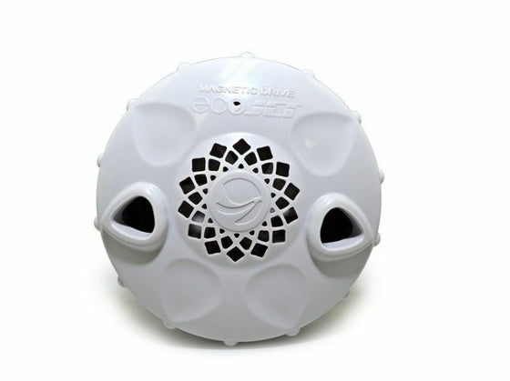 PofA - Eco Magnetic Jet Cover Assembly