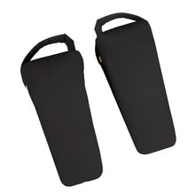  Sacral Blocks