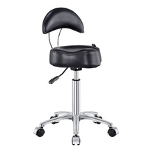  Medusa Stool
