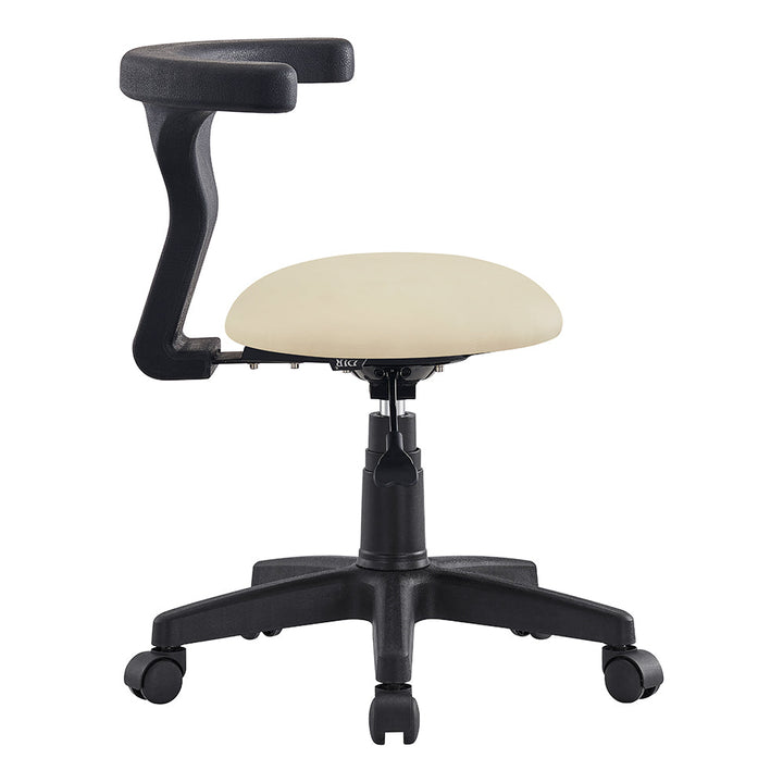 Largo Beauty Salon Stool