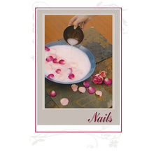  Salon Posters