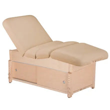  Sedona™ Stationary Spa & Massage Table