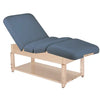 Sedona™ Stationary Spa & Massage Table