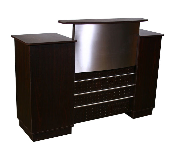 Mandy Reception Desk