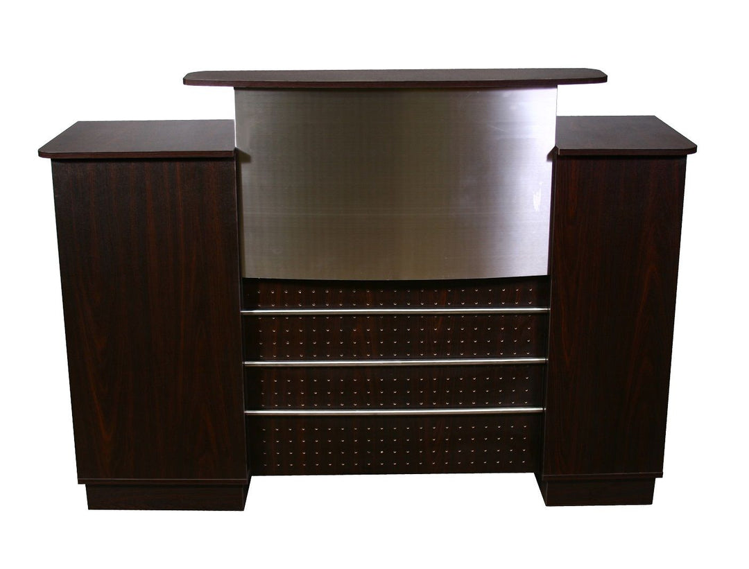 Mandy Reception Desk