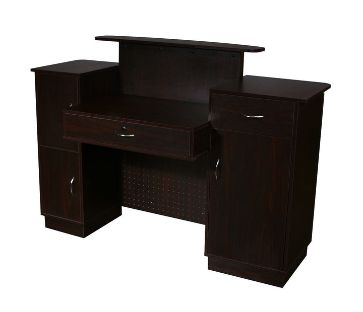 Mandy Reception Desk