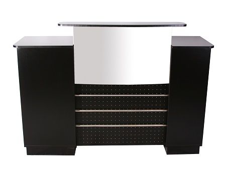 Mandy Reception Desk