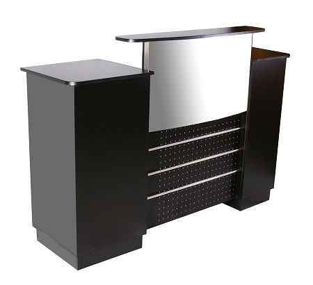Mandy Reception Desk