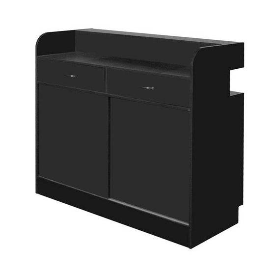 Falini HF Reception Desk