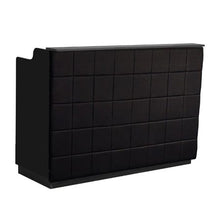  Fab Reception Desk 48"