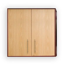  Cabinet Above Sink