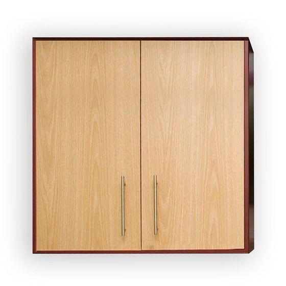 Cabinet Above Sink