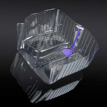  Disposable Liner - For Fiberglass Model (100/BOX)