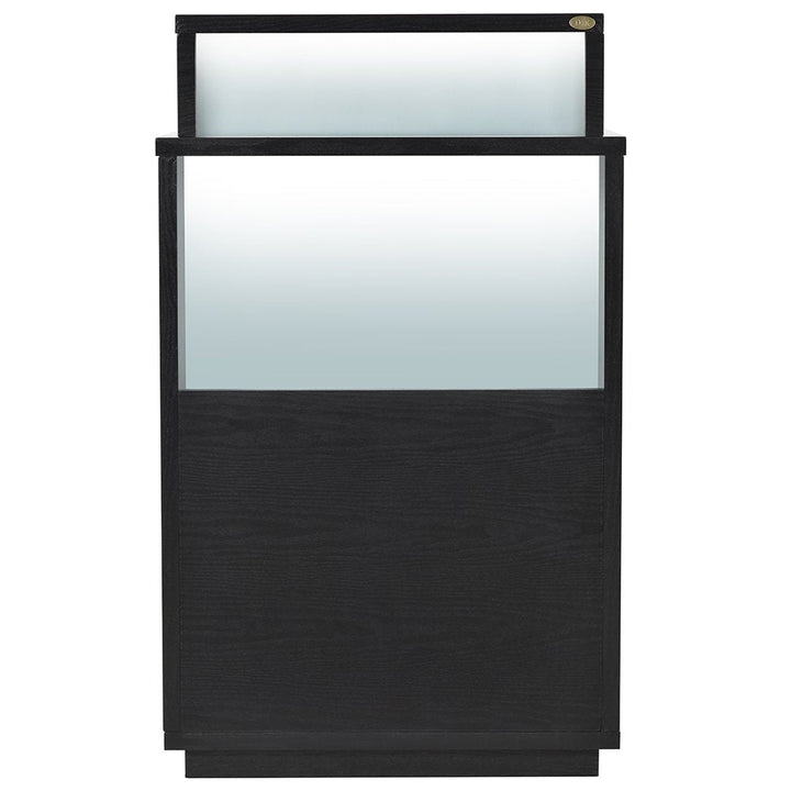 Orsacchiotto LED lighted Reception Desk