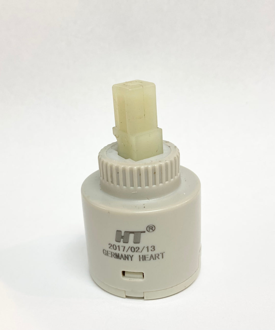 PofA -35mm Cartridge